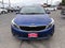 2017 Kia Forte LX 4dr Sedan 6A
