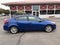 2017 Kia Forte LX 4dr Sedan 6A