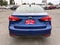 2017 Kia Forte LX 4dr Sedan 6A