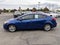 2017 Kia Forte LX 4dr Sedan 6A