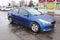 2018 Kia Forte LX 4dr Sedan 6A
