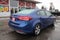 2018 Kia Forte LX 4dr Sedan 6A