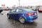 2018 Kia Forte LX 4dr Sedan 6A