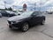 2021 Mazda Mazda CX-30 Select 4dr SUV
