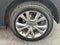 2021 Mazda Mazda CX-30 Select 4dr SUV