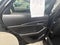 2021 Mazda Mazda CX-30 Select 4dr SUV