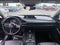 2021 Mazda Mazda CX-30 Select 4dr SUV