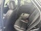 2021 Mazda Mazda CX-30 Select 4dr SUV