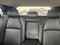 2021 Mazda Mazda CX-30 Select 4dr SUV