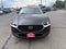 2021 Mazda Mazda CX-30 Select 4dr SUV