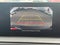 2021 Mazda Mazda CX-30 Select 4dr SUV