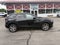 2021 Mazda Mazda CX-30 Select 4dr SUV