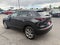 2021 Mazda Mazda CX-30 Select 4dr SUV
