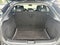 2021 Mazda Mazda CX-30 Select 4dr SUV
