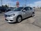 2019 Nissan Sentra S 4dr Sedan CVT