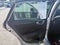 2019 Nissan Sentra S 4dr Sedan CVT