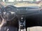 2019 Nissan Sentra S 4dr Sedan CVT
