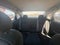 2019 Nissan Sentra S 4dr Sedan CVT
