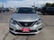 2019 Nissan Sentra S 4dr Sedan CVT