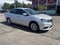 2019 Nissan Sentra S 4dr Sedan CVT