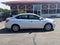 2019 Nissan Sentra S 4dr Sedan CVT