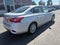 2019 Nissan Sentra S 4dr Sedan CVT