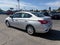 2019 Nissan Sentra S 4dr Sedan CVT
