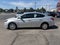 2019 Nissan Sentra S 4dr Sedan CVT