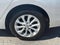 2019 Nissan Sentra S 4dr Sedan CVT