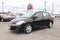 2012 Nissan Versa 1.8 SL 4dr Hatchback