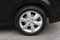 2012 Nissan Versa 1.8 SL 4dr Hatchback
