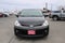 2012 Nissan Versa 1.8 SL 4dr Hatchback