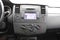 2012 Nissan Versa 1.8 SL 4dr Hatchback