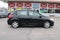 2012 Nissan Versa 1.8 SL 4dr Hatchback