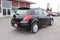 2012 Nissan Versa 1.8 SL 4dr Hatchback