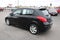 2012 Nissan Versa 1.8 SL 4dr Hatchback