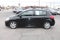 2012 Nissan Versa 1.8 SL 4dr Hatchback