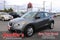 2020 Nissan Kicks S 4dr Crossover