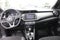 2020 Nissan Kicks S 4dr Crossover