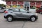 2020 Nissan Kicks S 4dr Crossover