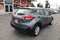 2020 Nissan Kicks S 4dr Crossover