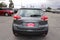 2020 Nissan Kicks S 4dr Crossover