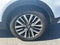 2021 Nissan Kicks SV 4dr Crossover