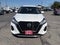 2021 Nissan Kicks SV 4dr Crossover