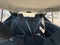 2021 Nissan Kicks SV 4dr Crossover