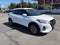 2021 Nissan Kicks SV 4dr Crossover
