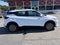 2021 Nissan Kicks SV 4dr Crossover