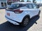 2021 Nissan Kicks SV 4dr Crossover