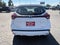 2021 Nissan Kicks SV 4dr Crossover