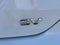 2021 Nissan Kicks SV 4dr Crossover